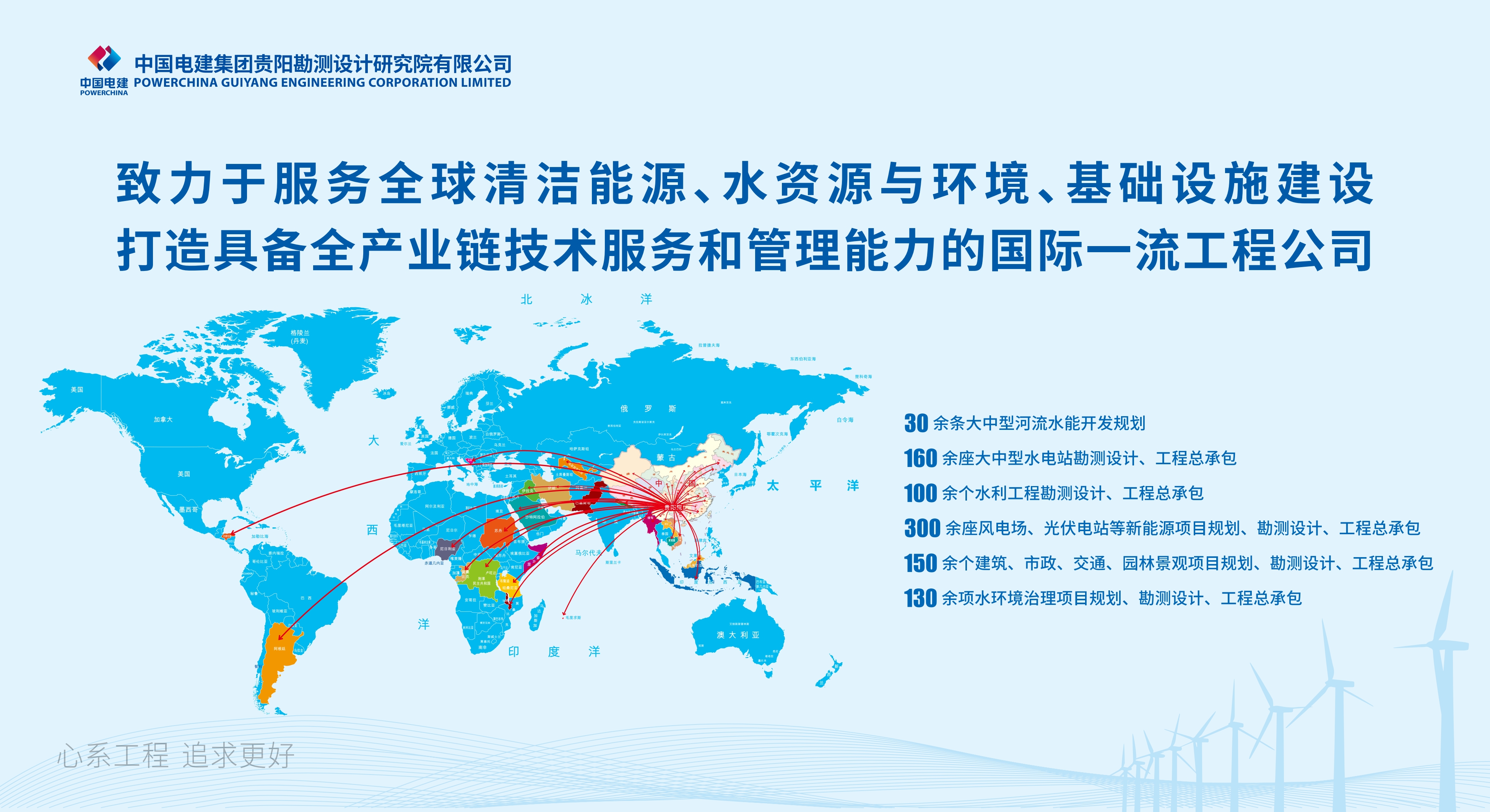 贵阳院网站.jpg