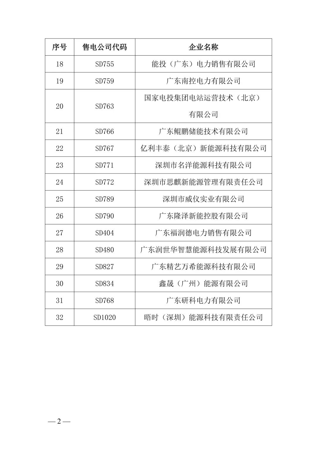都是.jpg